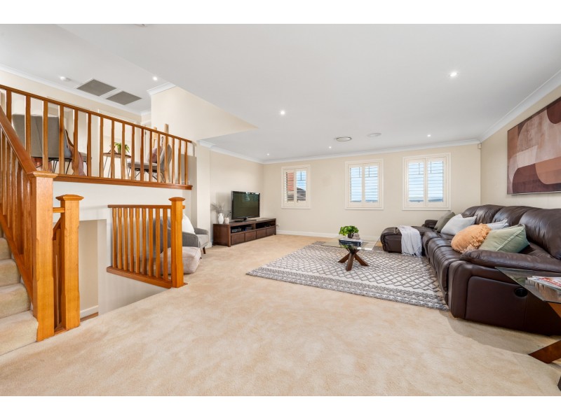 207 Bolwarra Park Drive, Bolwarra Heights NSW 2320