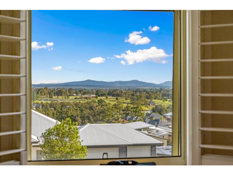 207 Bolwarra Park Drive, Bolwarra Heights NSW 2320