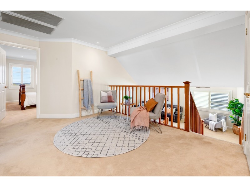 207 Bolwarra Park Drive, Bolwarra Heights NSW 2320