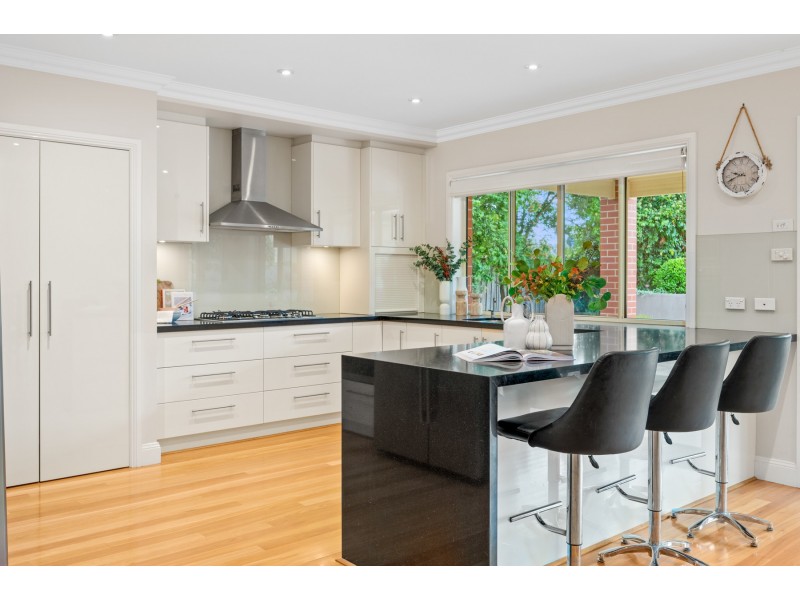 207 Bolwarra Park Drive, Bolwarra Heights NSW 2320