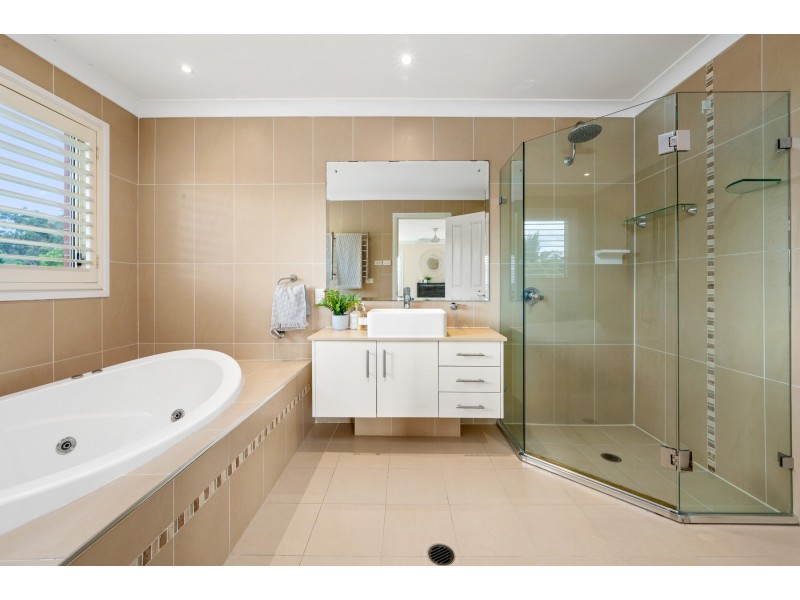 207 Bolwarra Park Drive, Bolwarra Heights NSW 2320