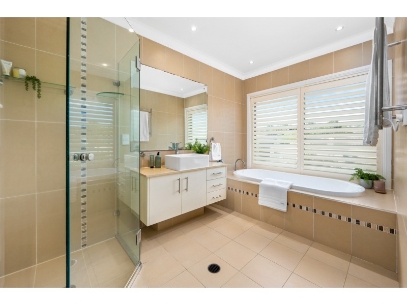 207 Bolwarra Park Drive, Bolwarra Heights NSW 2320