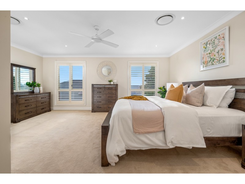 207 Bolwarra Park Drive, Bolwarra Heights NSW 2320