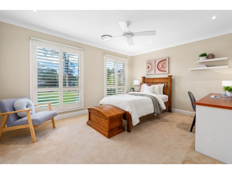 207 Bolwarra Park Drive, Bolwarra Heights NSW 2320