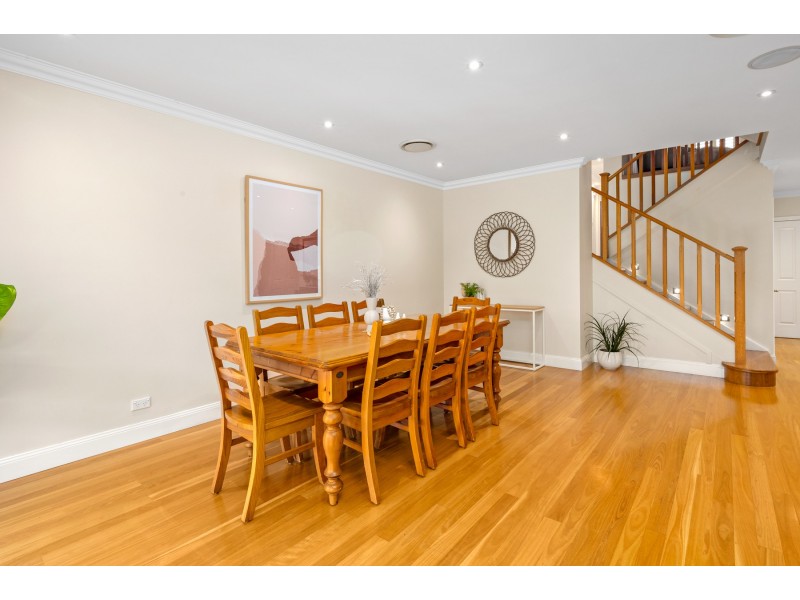 207 Bolwarra Park Drive, Bolwarra Heights NSW 2320