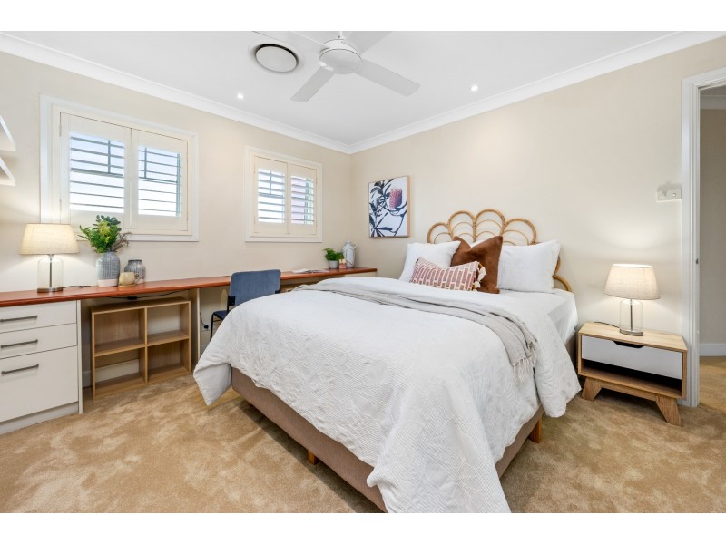 207 Bolwarra Park Drive, Bolwarra Heights NSW 2320