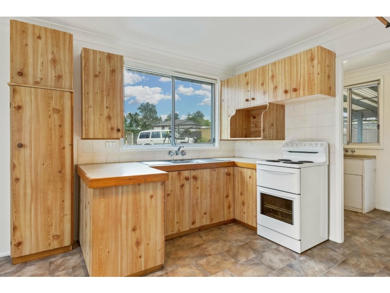 4 Cecily Close, East Maitland NSW 2323