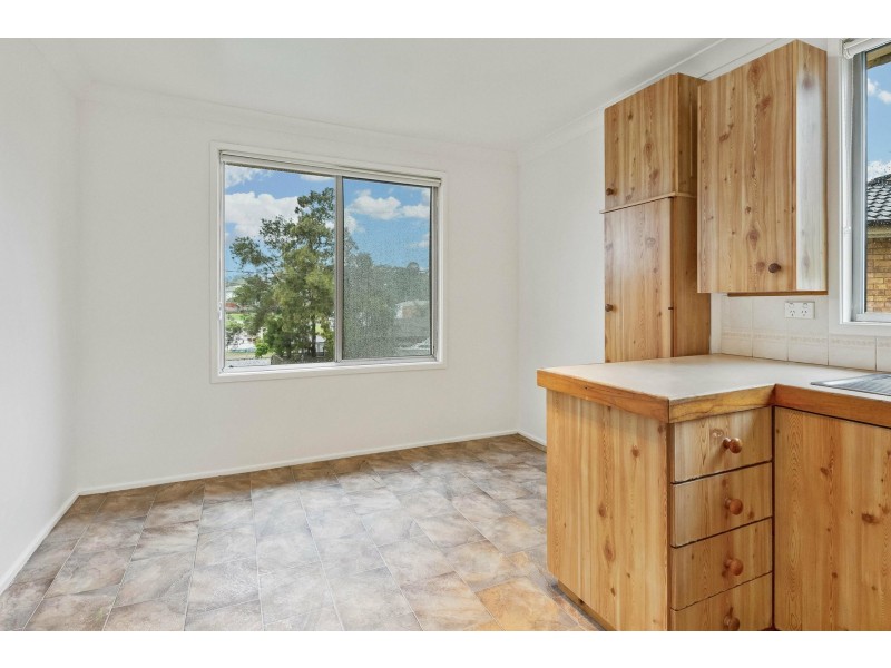 4 Cecily Close, East Maitland NSW 2323