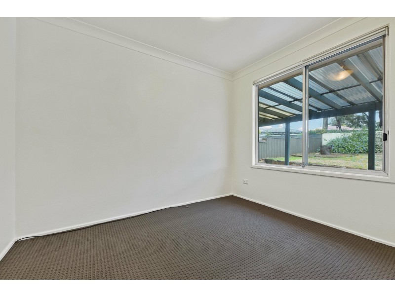 4 Cecily Close, East Maitland NSW 2323