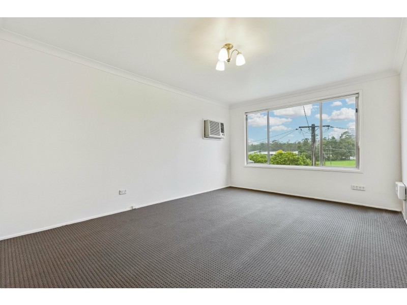 4 Cecily Close, East Maitland NSW 2323