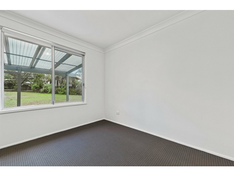 4 Cecily Close, East Maitland NSW 2323