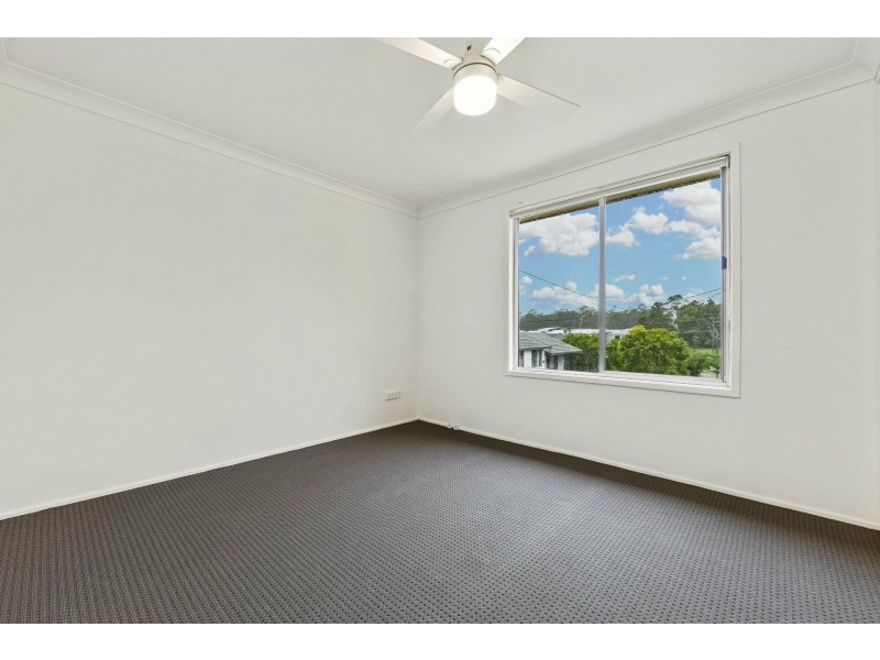 4 Cecily Close, East Maitland NSW 2323