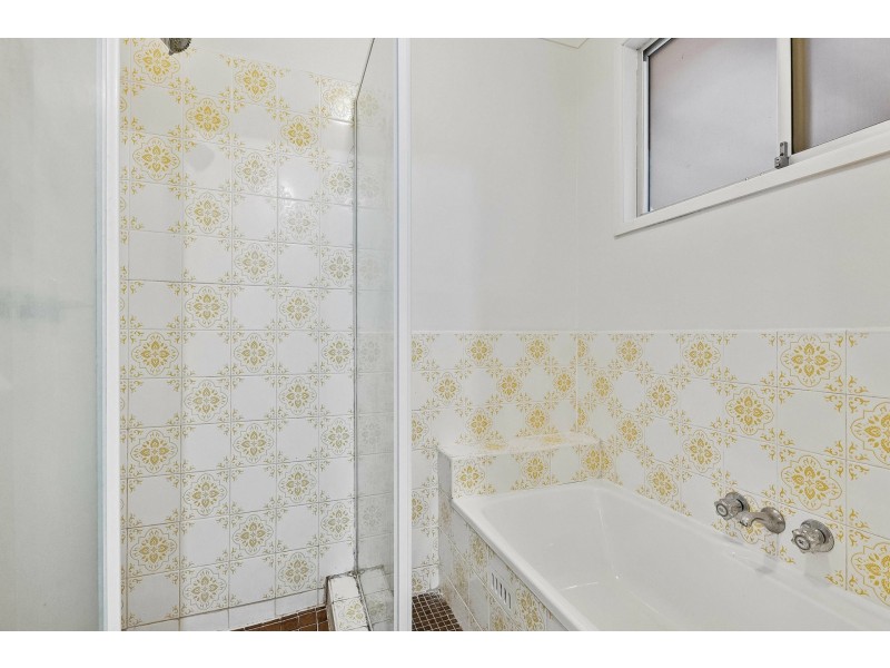 4 Cecily Close, East Maitland NSW 2323