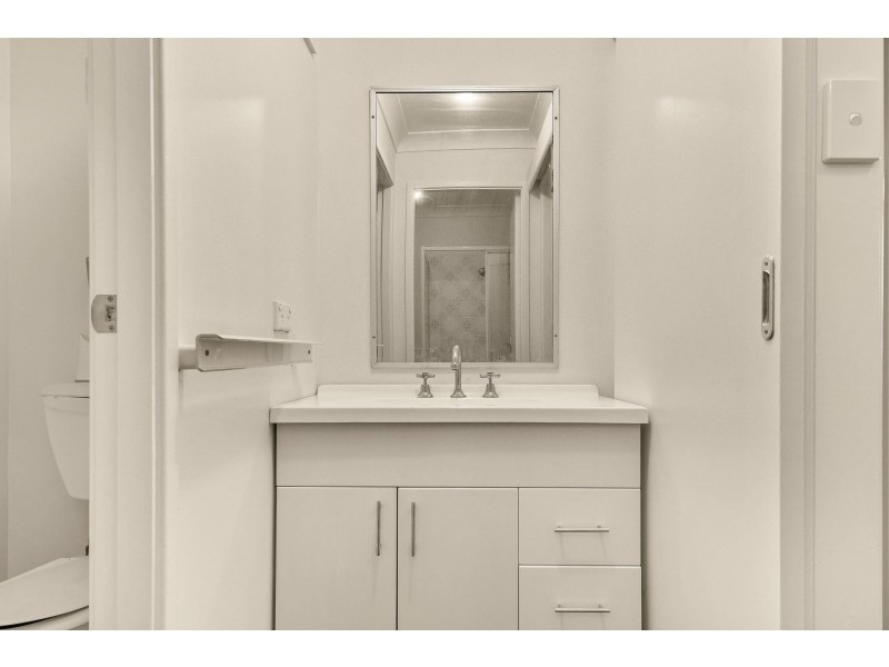 4 Cecily Close, East Maitland NSW 2323