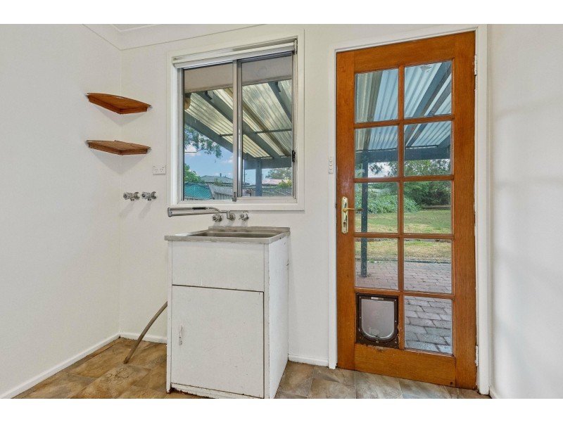 4 Cecily Close, East Maitland NSW 2323