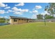 4 Cecily Close, East Maitland NSW 2323