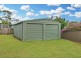 4 Cecily Close, East Maitland NSW 2323
