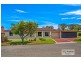 6 Butler Parade, Kurri Kurri NSW 2327