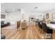 6 Butler Parade, Kurri Kurri NSW 2327