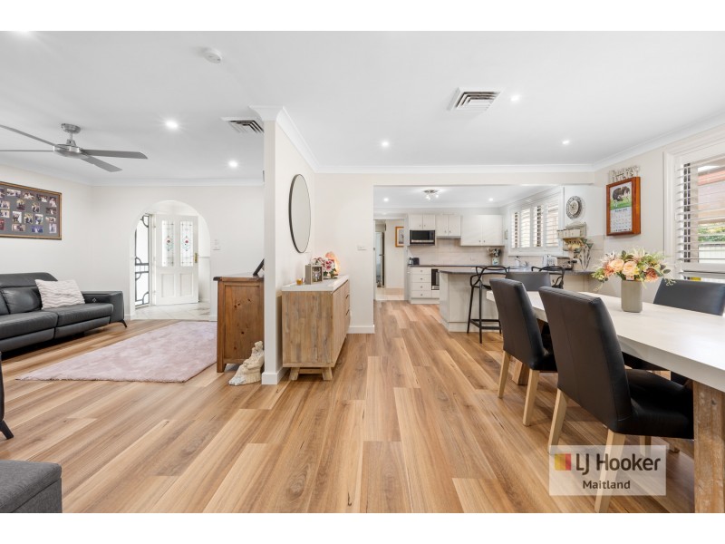 6 Butler Parade, Kurri Kurri NSW 2327