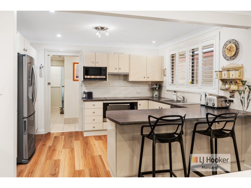 6 Butler Parade, Kurri Kurri NSW 2327