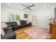 6 Butler Parade, Kurri Kurri NSW 2327