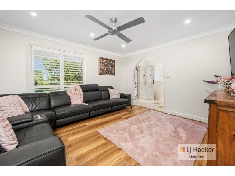 6 Butler Parade, Kurri Kurri NSW 2327