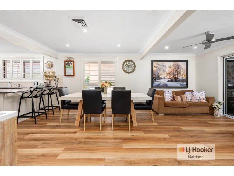 6 Butler Parade, Kurri Kurri NSW 2327
