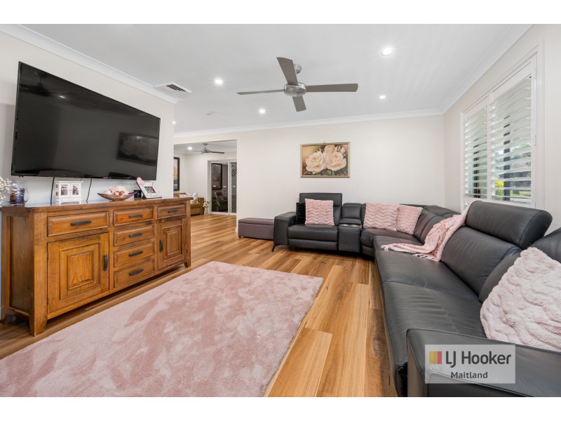 6 Butler Parade, Kurri Kurri NSW 2327