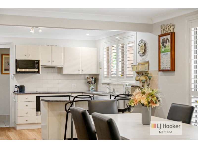 6 Butler Parade, Kurri Kurri NSW 2327