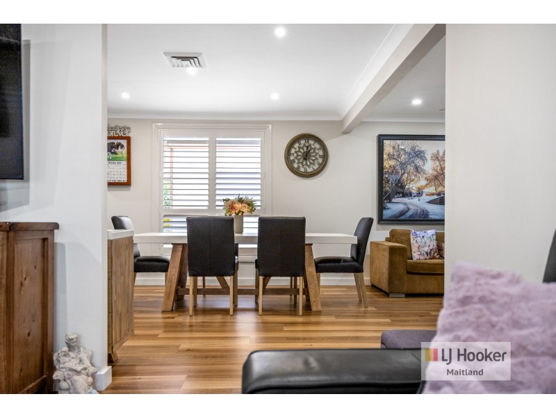 6 Butler Parade, Kurri Kurri NSW 2327