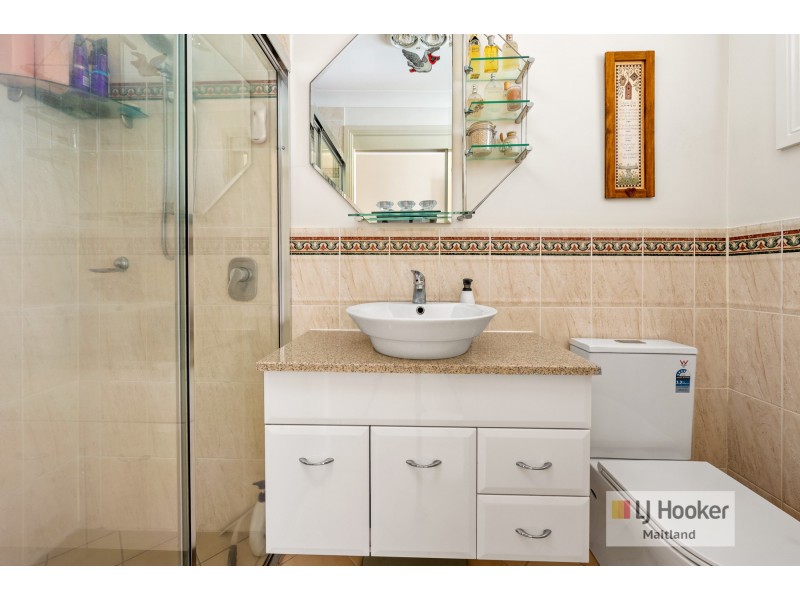 6 Butler Parade, Kurri Kurri NSW 2327