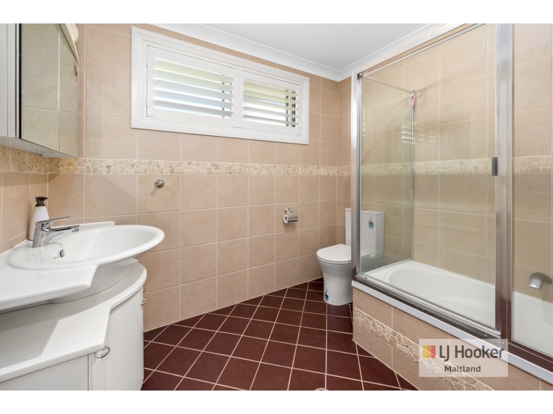 6 Butler Parade, Kurri Kurri NSW 2327
