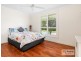 6 Butler Parade, Kurri Kurri NSW 2327