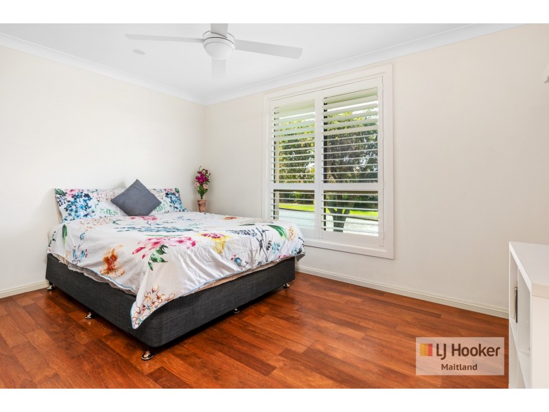 6 Butler Parade, Kurri Kurri NSW 2327