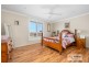 6 Butler Parade, Kurri Kurri NSW 2327