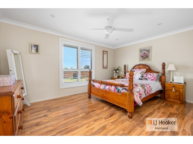 6 Butler Parade, Kurri Kurri NSW 2327
