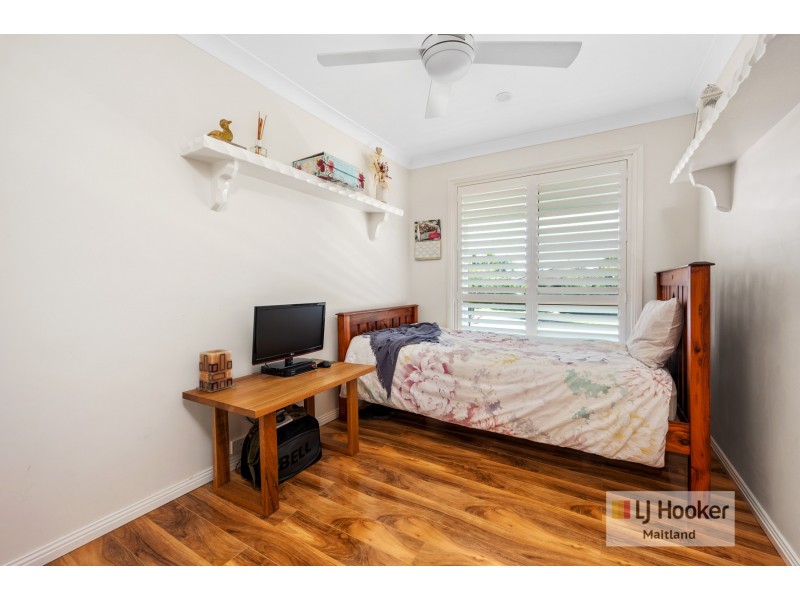 6 Butler Parade, Kurri Kurri NSW 2327