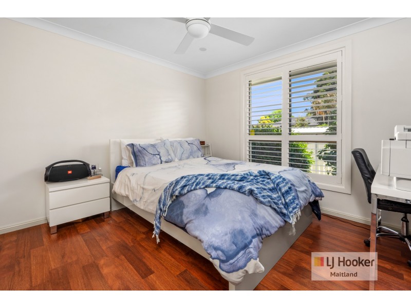 6 Butler Parade, Kurri Kurri NSW 2327