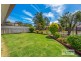 6 Butler Parade, Kurri Kurri NSW 2327