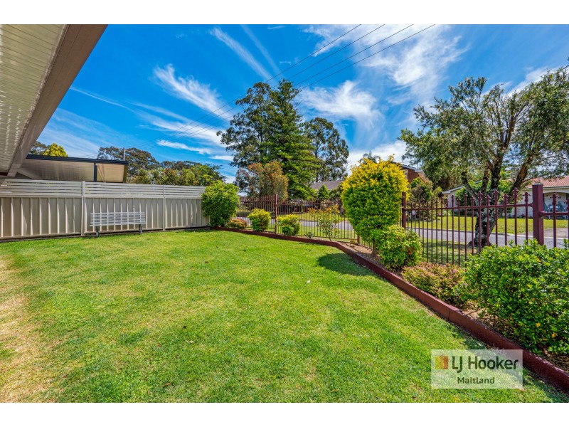 6 Butler Parade, Kurri Kurri NSW 2327