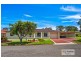 6 Butler Parade, Kurri Kurri NSW 2327
