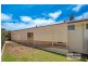 6 Butler Parade, Kurri Kurri NSW 2327
