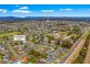 6 Butler Parade, Kurri Kurri NSW 2327