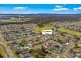 6 Butler Parade, Kurri Kurri NSW 2327