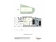 6 Butler Parade, Kurri Kurri NSW 2327 Floorplan