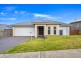 24 Scenic Drive, Gillieston Heights NSW 2321
