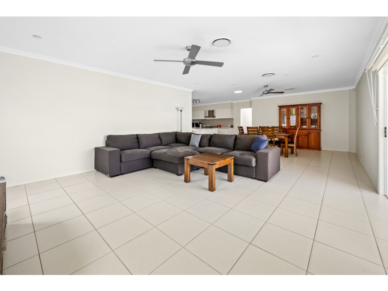 24 Scenic Drive, Gillieston Heights NSW 2321