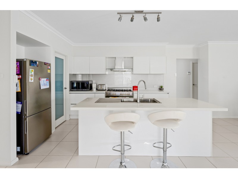 24 Scenic Drive, Gillieston Heights NSW 2321