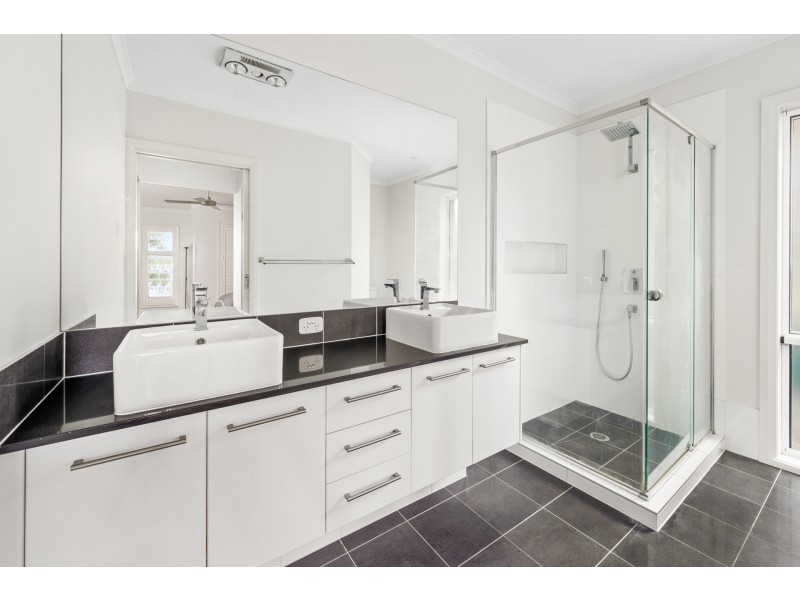 24 Scenic Drive, Gillieston Heights NSW 2321